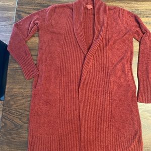 Barefoot Dreams Cozy Chic Lite